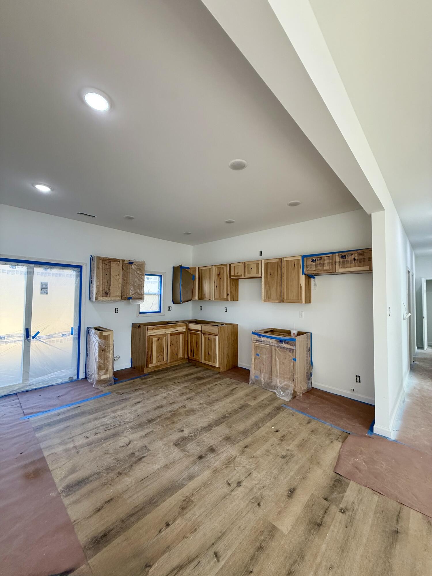 421 Belvoir Road Kingsford Heights, IN 46346 - Photo 4 of 17 1500x2000