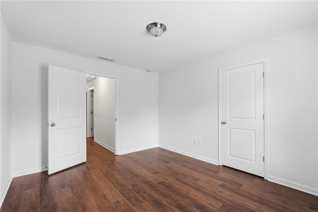 4917 Longview Walk Decatur, GA 30035 - Photo 21 of 24