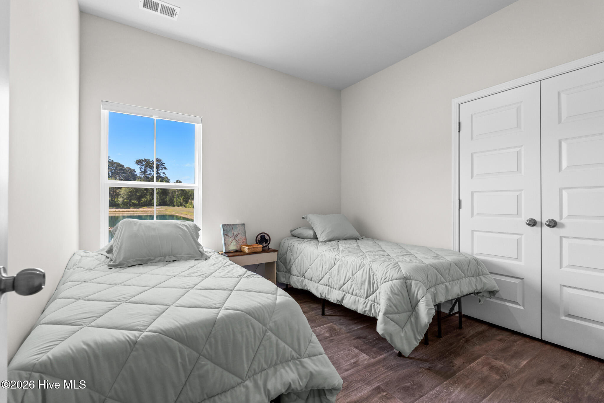 558 Ladyfish Loop Northwest Sunset Beach, NC 28468 - Photo 16 of 45
