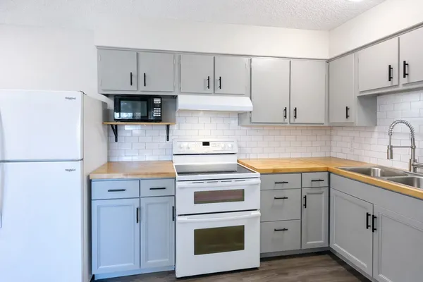 $265,000 | 123 West Hirth Road, Unit 1807, Fernandina Beach, FL 32034