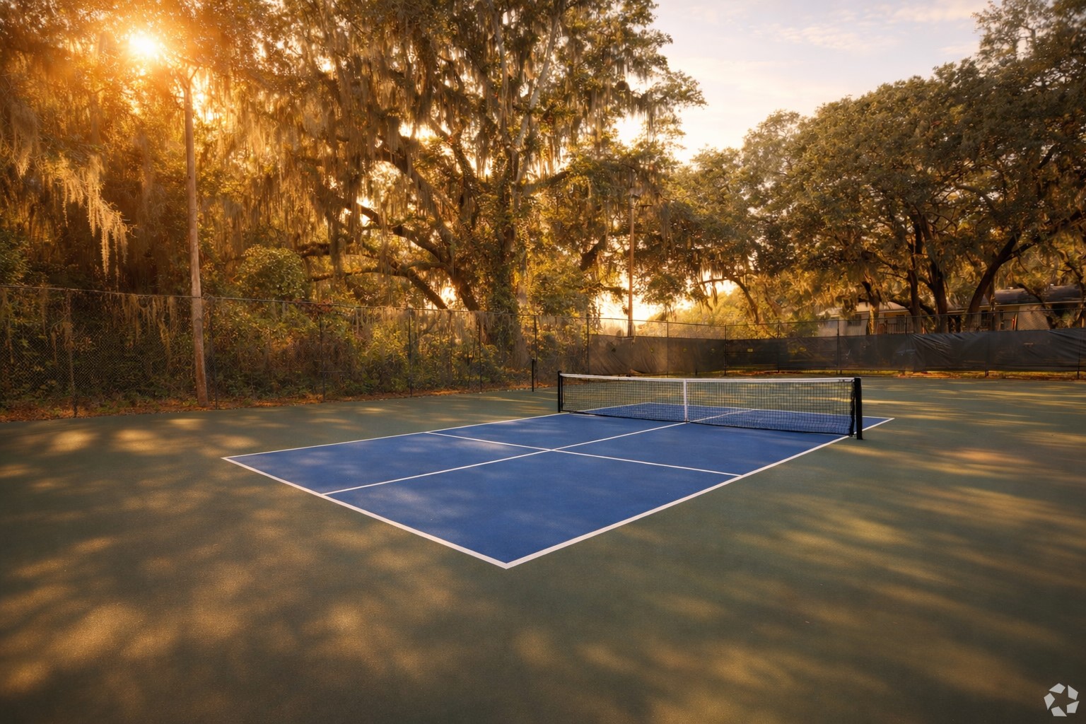 123 West Hirth Road, Unit 1807 Fernandina Beach, FL 32034 - Photo 15 of 20