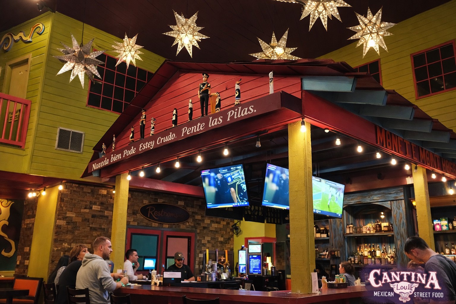 123 West Hirth Road, Unit 1807 Fernandina Beach, FL 32034 - Photo 19 of 20