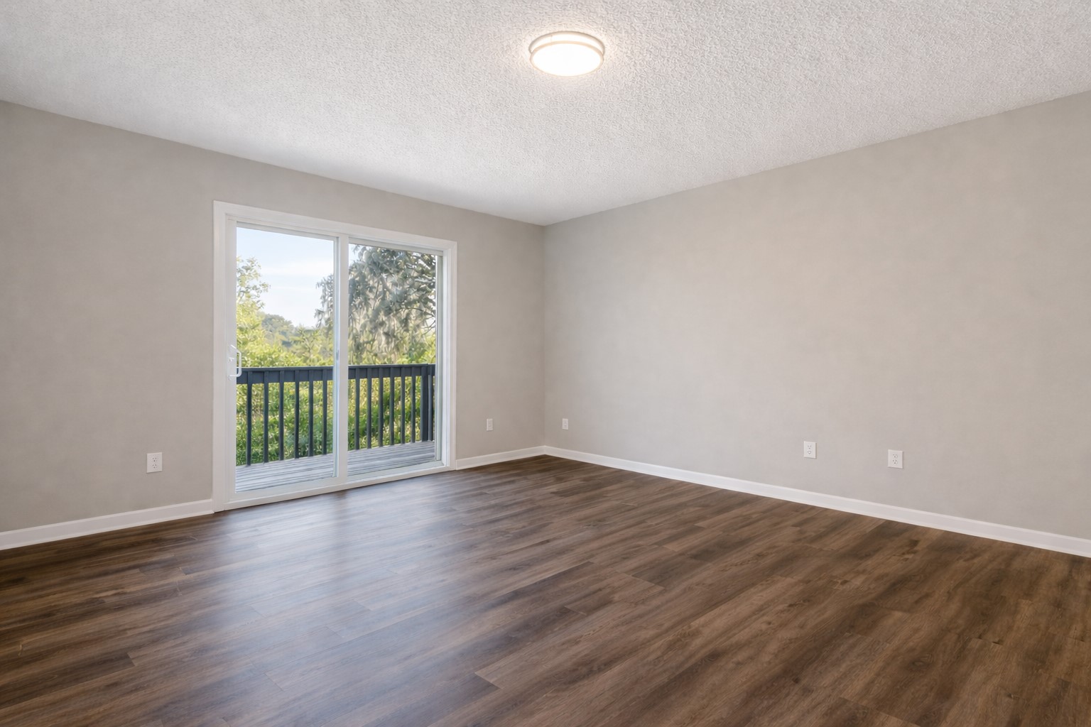 123 West Hirth Road, Unit 1807 Fernandina Beach, FL 32034 - Photo 3 of 20