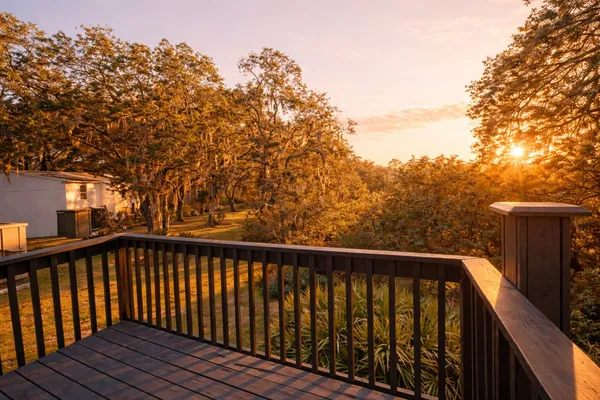 $265,000 | 123 West Hirth Road, Unit 1807, Fernandina Beach, FL 32034