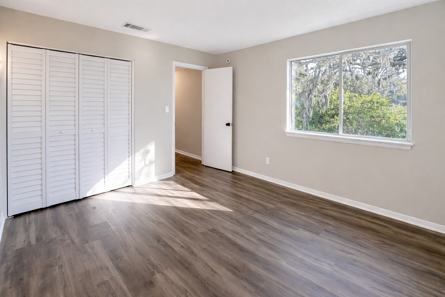 123 West Hirth Road, Unit 1807 Fernandina Beach, FL 32034 - Photo 5 of 20