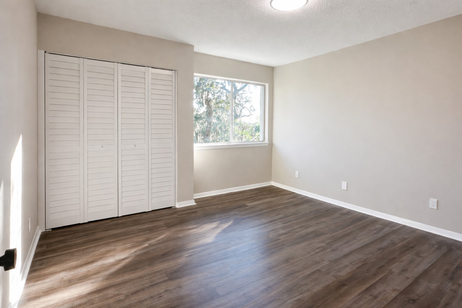 123 West Hirth Road, Unit 1807 Fernandina Beach, FL 32034 - Photo 6 of 20