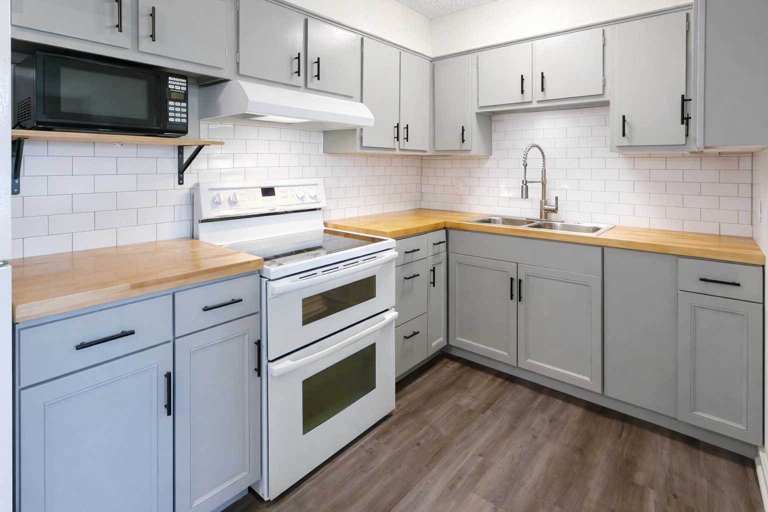 123 West Hirth Road, Unit 1807 Fernandina Beach, FL 32034 - Photo 7 of 20