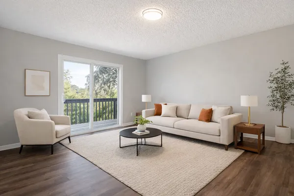 $265,000 | 123 West Hirth Road, Unit 1807, Fernandina Beach, FL 32034