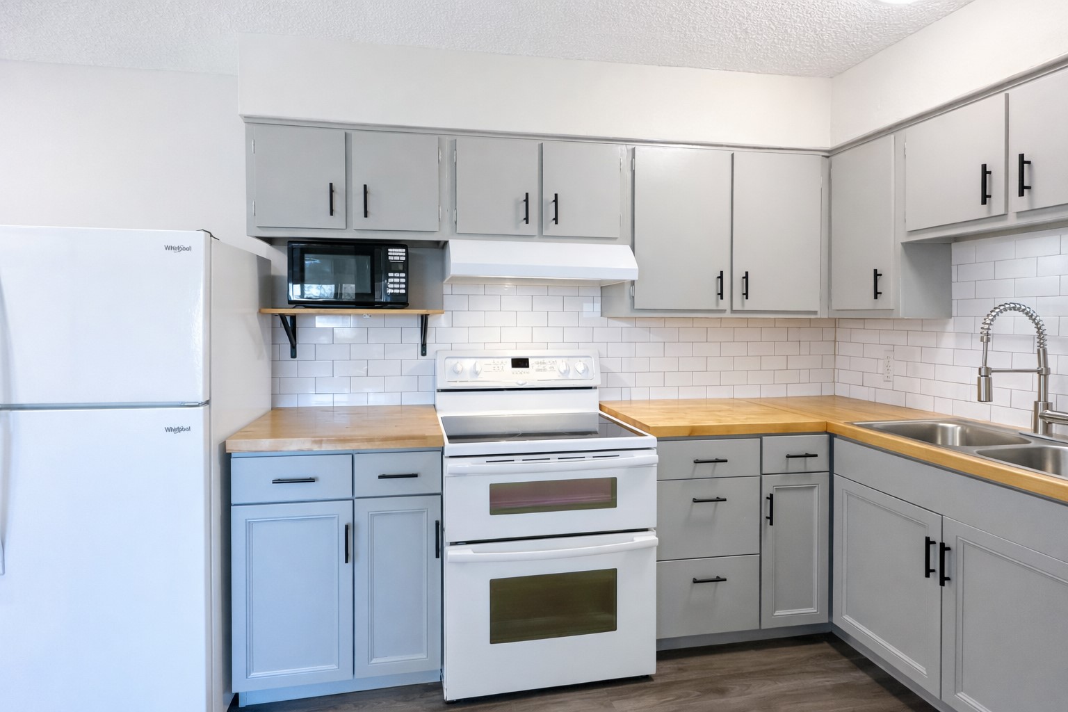 123 West Hirth Road, Unit 1807 Fernandina Beach, FL 32034 - Photo 8 of 20