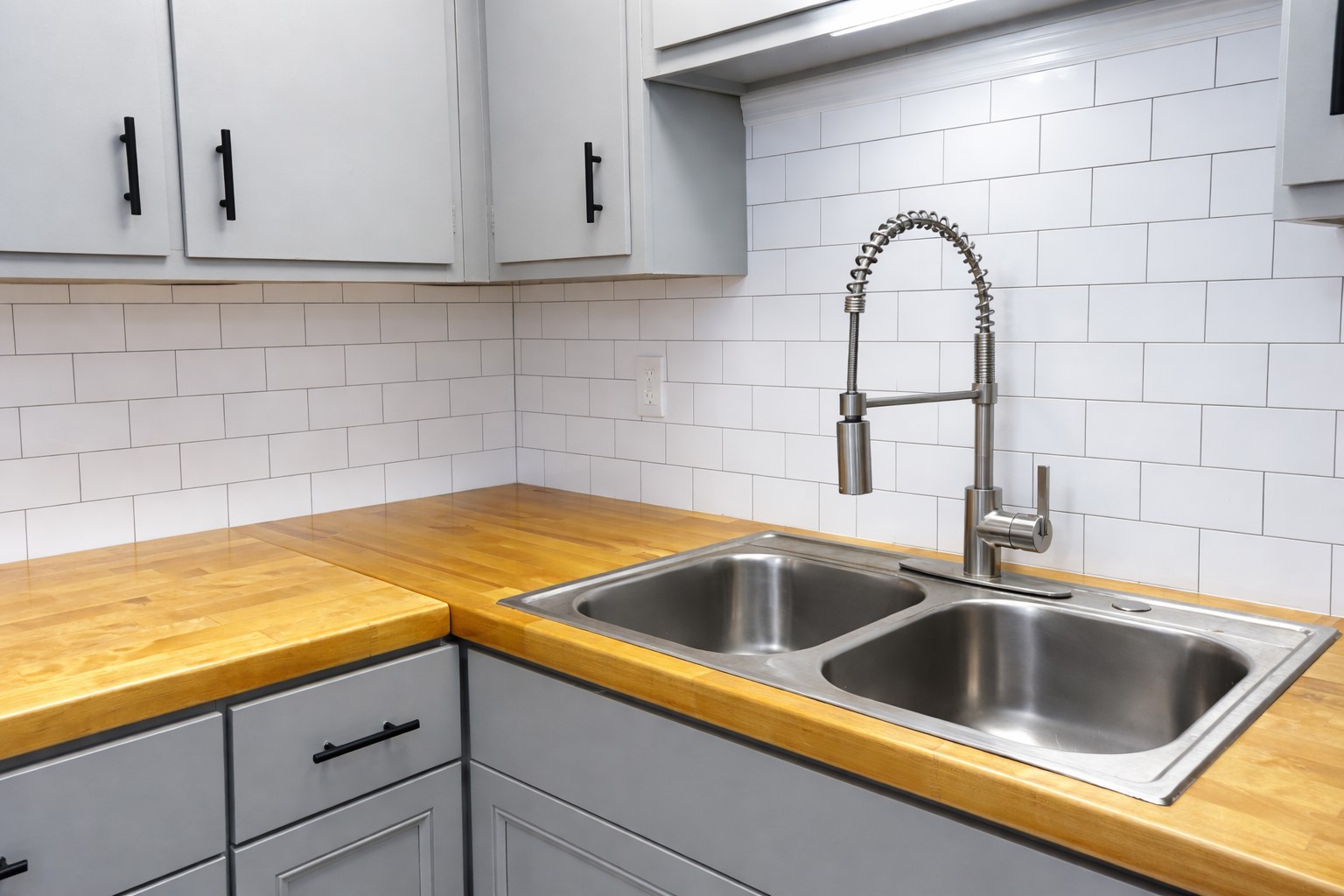 123 West Hirth Road, Unit 1807 Fernandina Beach, FL 32034 - Photo 9 of 20