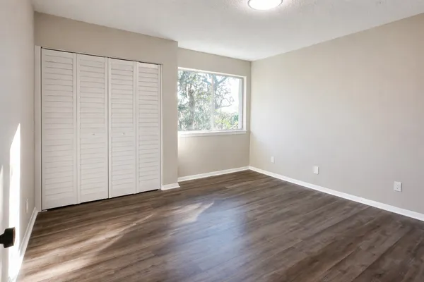 $265,000 | 123 West Hirth Road, Unit 1807, Fernandina Beach, FL 32034