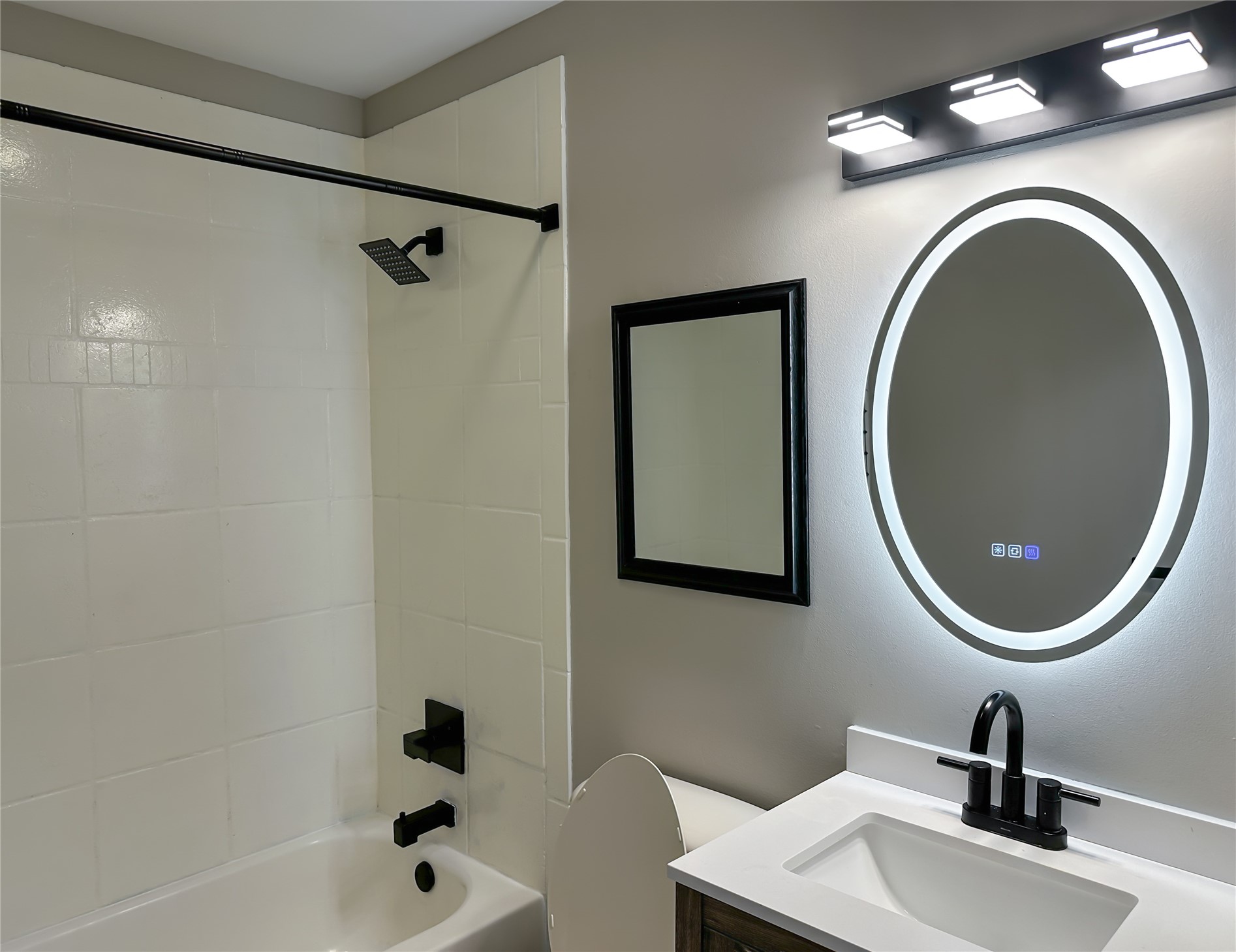 123 West Hirth Road, Unit 1807 Fernandina Beach, FL 32034 - Photo 10 of 20