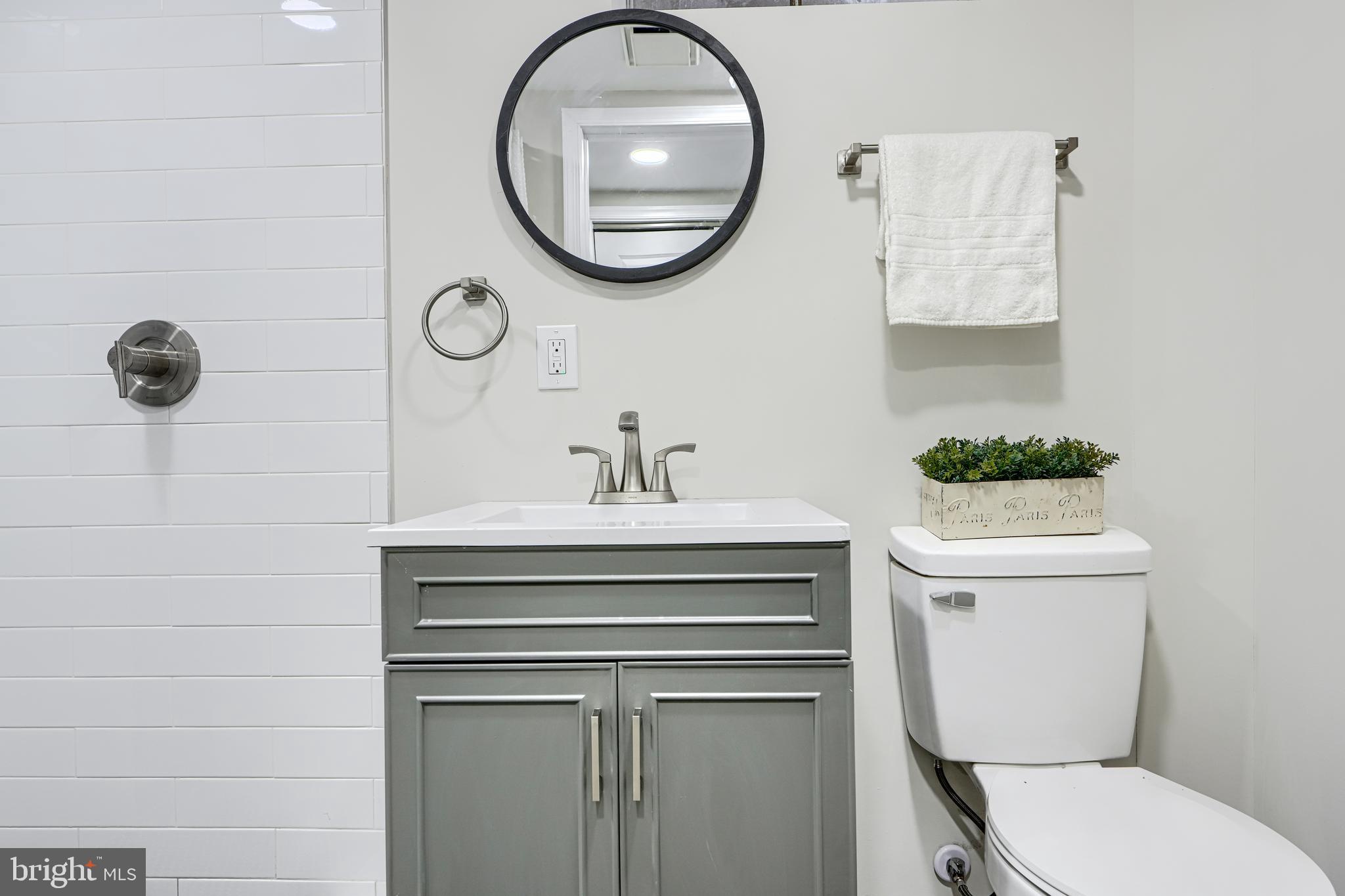 9517 Holiday Manor Road Baltimore, MD 21236 - Photo 39 of 47 Gallery Image 39