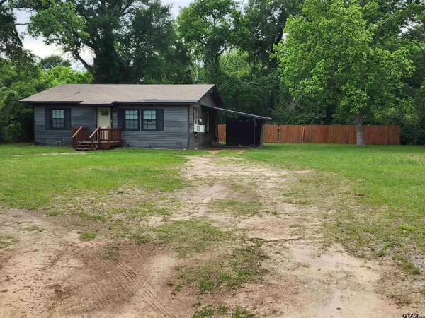 $75,000 | 811 North Prairieville Street, Athens, TX 75751