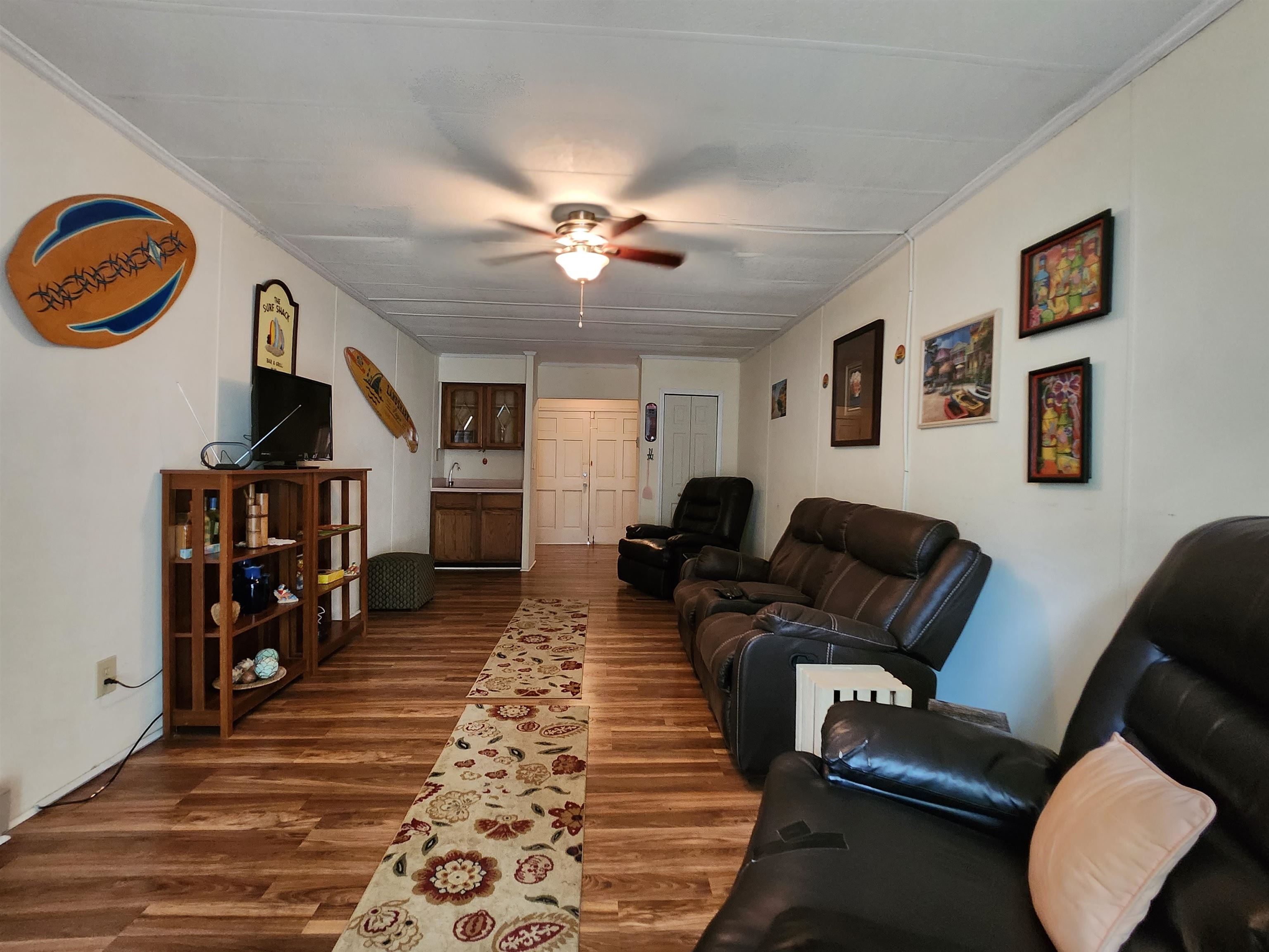 433 Delton Drive Murrells Inlet, SC 29576 - Photo 19 of 56
