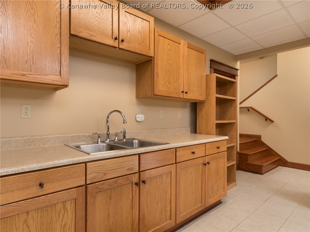 1074 Mount Vernon Road Hurricane, WV 25526 - Photo 37 of 43 Gallery Image 37