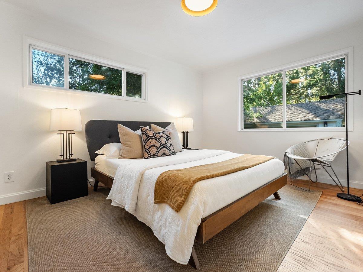 1306 Edgewood Road Redwood City, CA 94062 - Photo 36 of 77