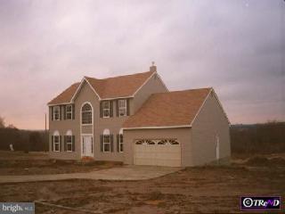 3 Thompson Circle Landenberg, PA 19350 - Photo 1 of 1 Gallery Image 1