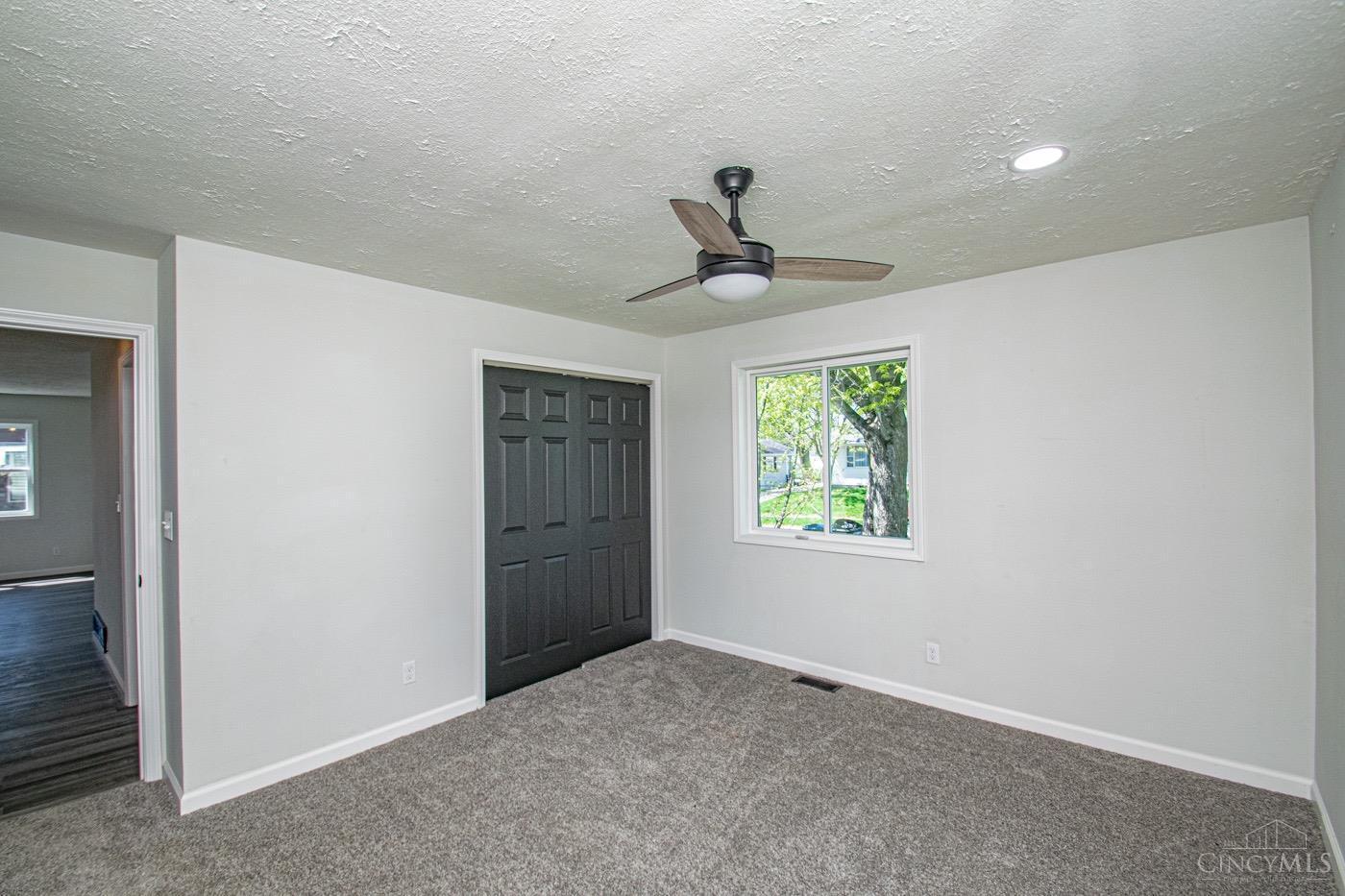 1552 Edendale Road Dayton, OH 45432 - Photo 11 of 19 Gallery Image 11