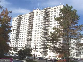 1840 Frontage Road, Unit 1604 Cherry Hill, NJ 08034 - Photo 1 of 6