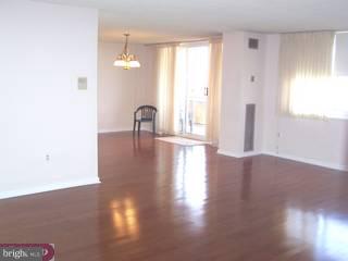 1840 Frontage Road, Unit 1604 Cherry Hill, NJ 08034 - Photo 3 of 6