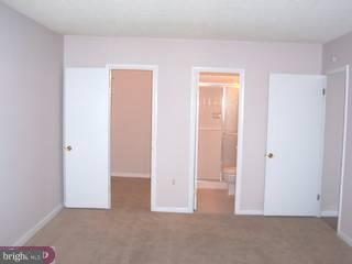 1840 Frontage Road, Unit 1604 Cherry Hill, NJ 08034 - Photo 4 of 6