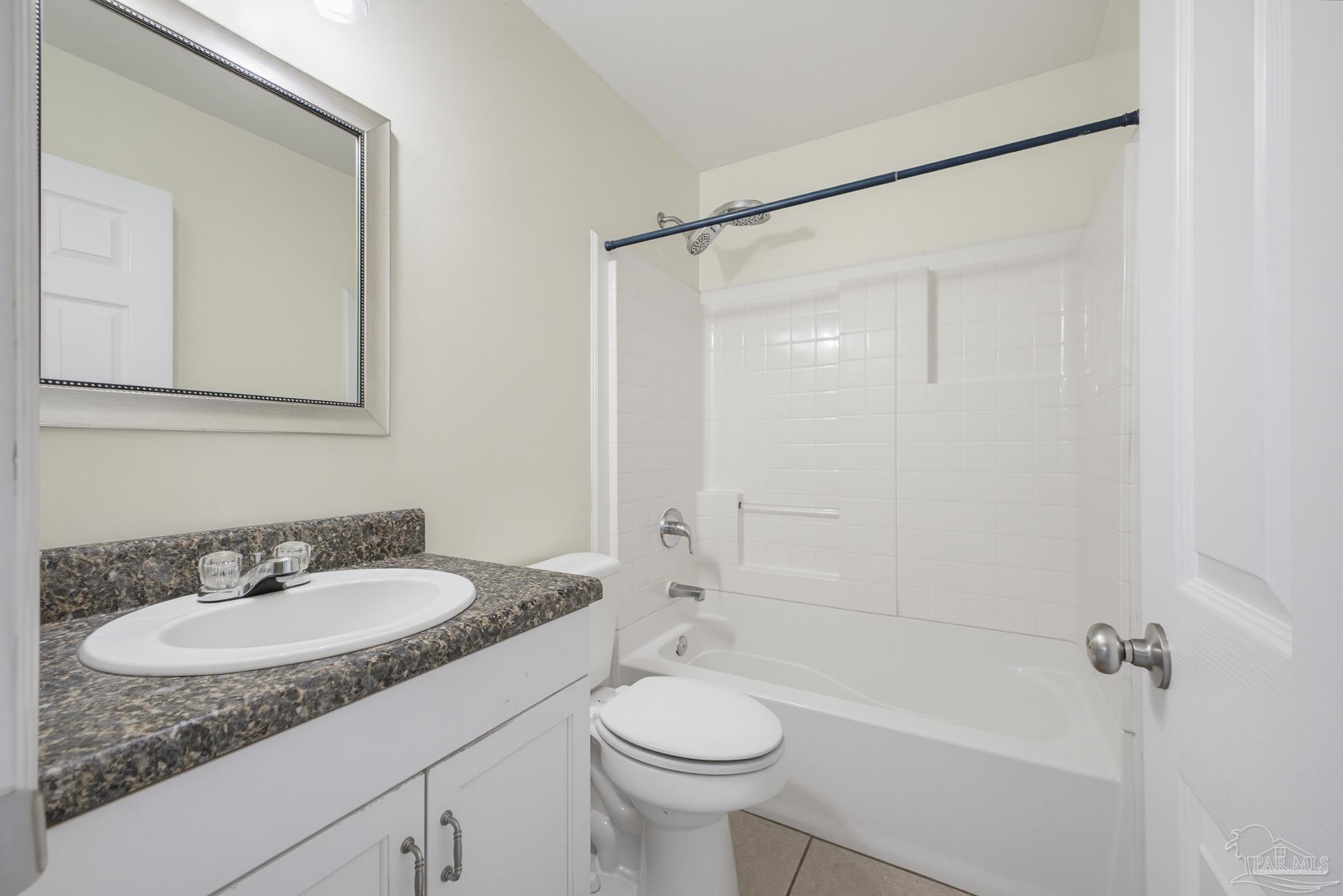 794 Ridge Road Pensacola, FL 32514 - Photo 35 of 51 Gallery Image 35