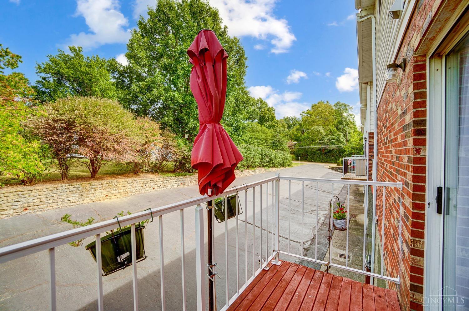1723 Ebenezer Road Cincinnati, OH 45233 - Photo 27 of 32 Gallery Image 27