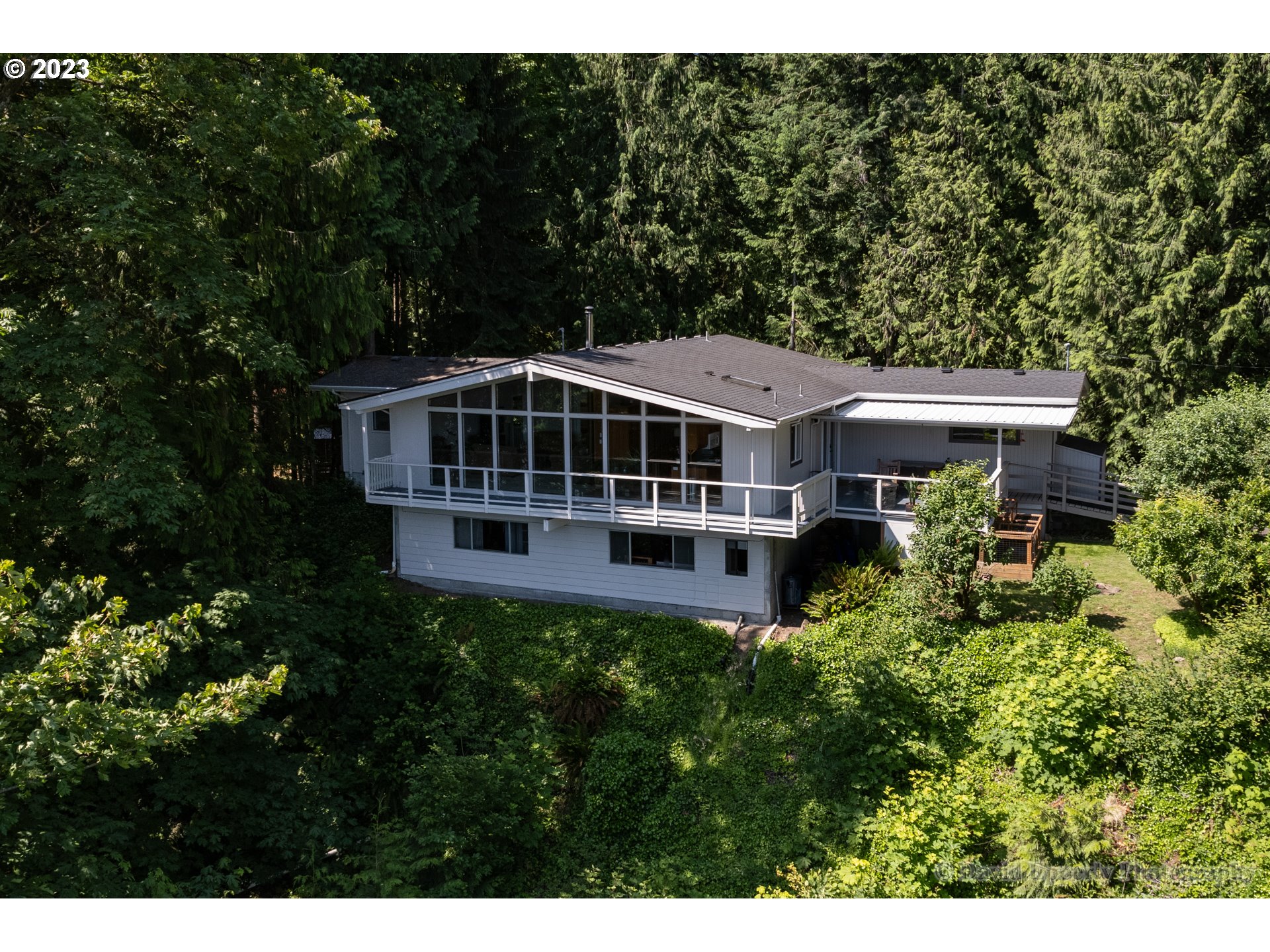 74426 Laurel Wood Road Rainier, OR 97048 - Photo 1 of 32 Gallery Image 1