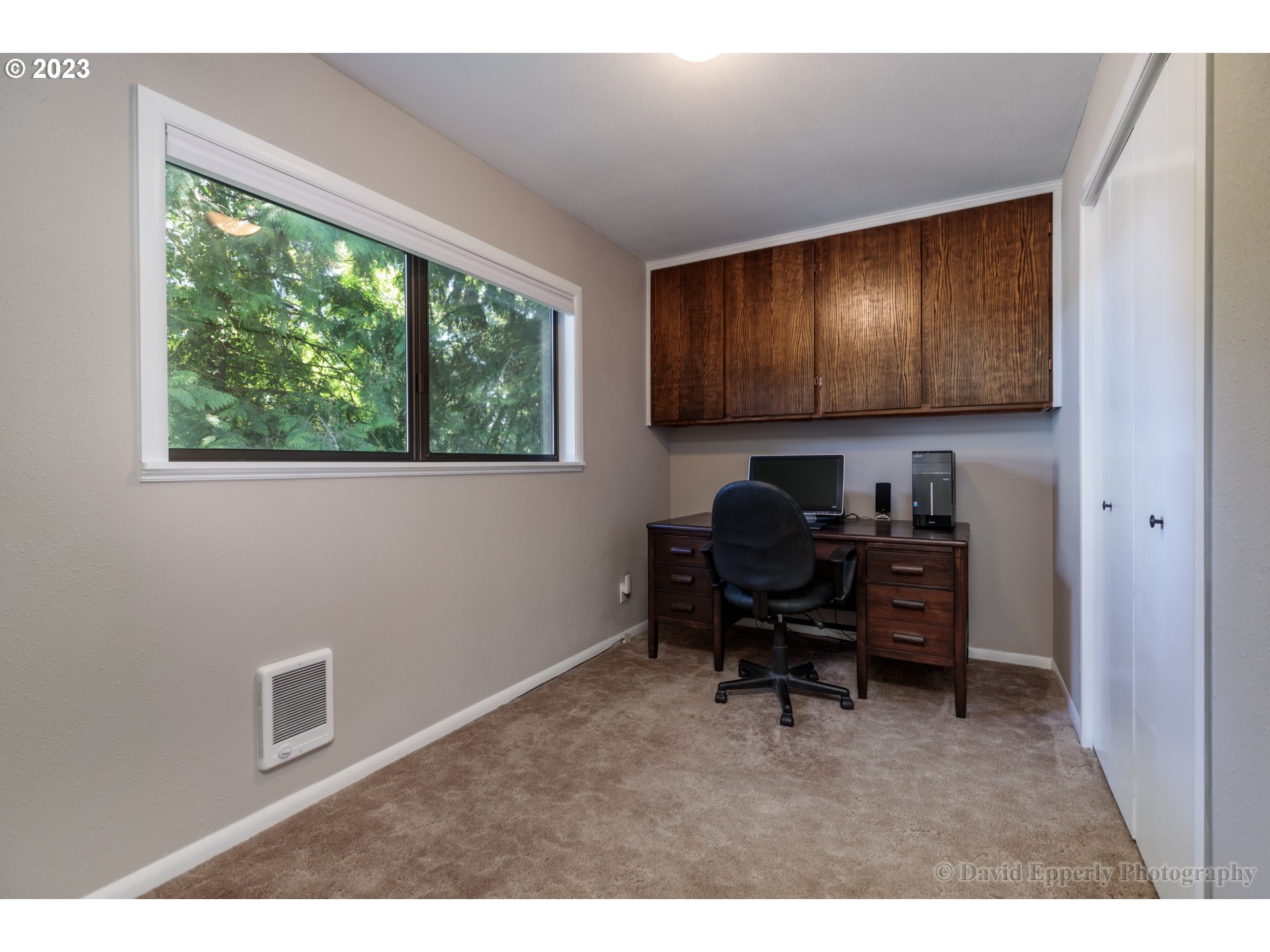74426 Laurel Wood Road Rainier, OR 97048 - Photo 17 of 32 Bedroom