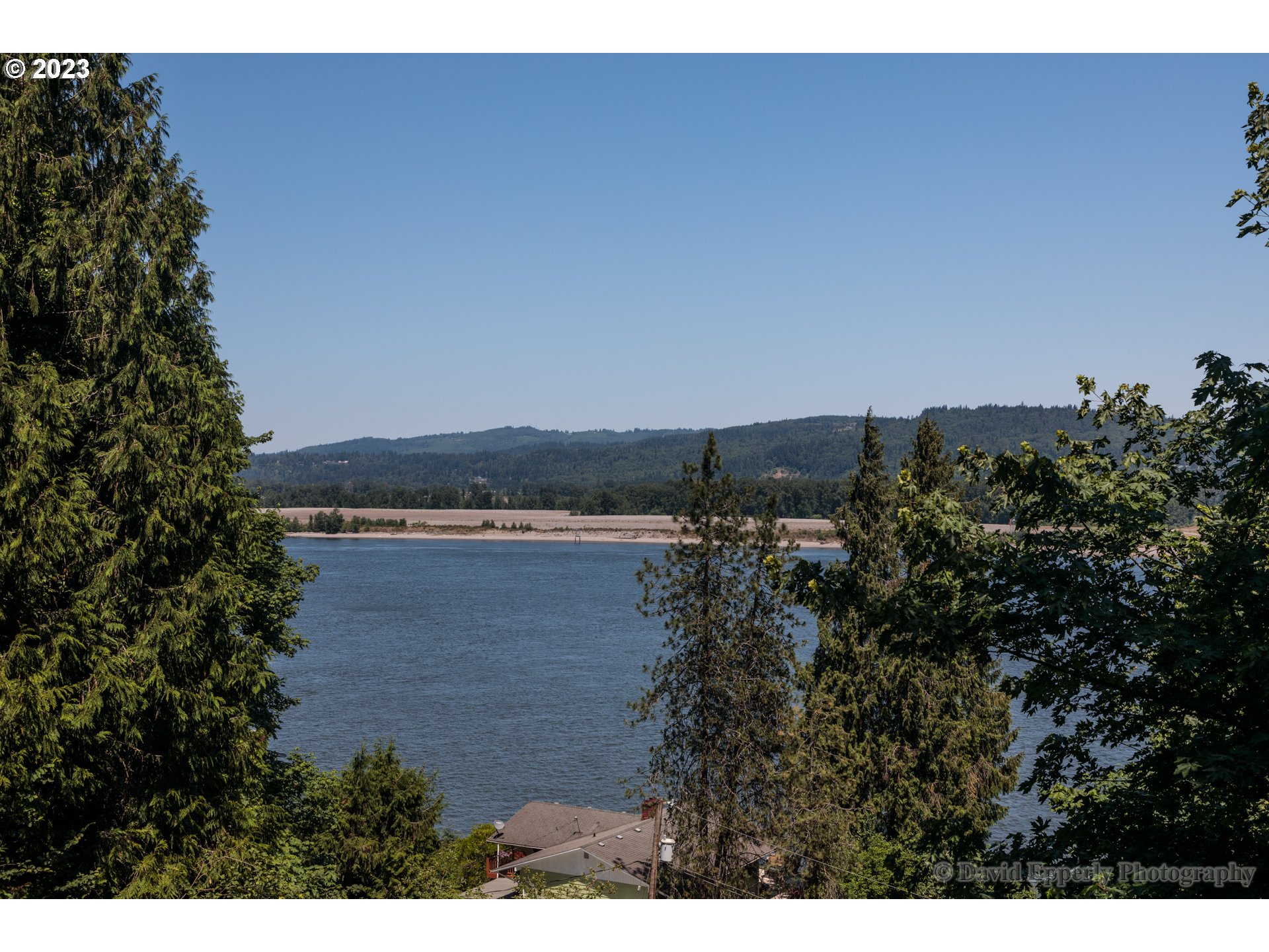 74426 Laurel Wood Road Rainier, OR 97048 - Photo 23 of 32 View