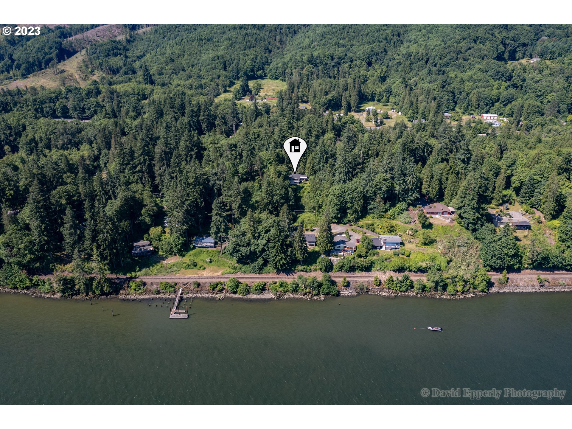 74426 Laurel Wood Road Rainier, OR 97048 - Photo 29 of 32 Gallery Image 29