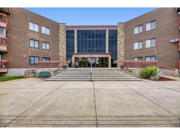 $380,000 | 12565 Sheridan Boulevard, Unit 304, Broomfield, CO 80020