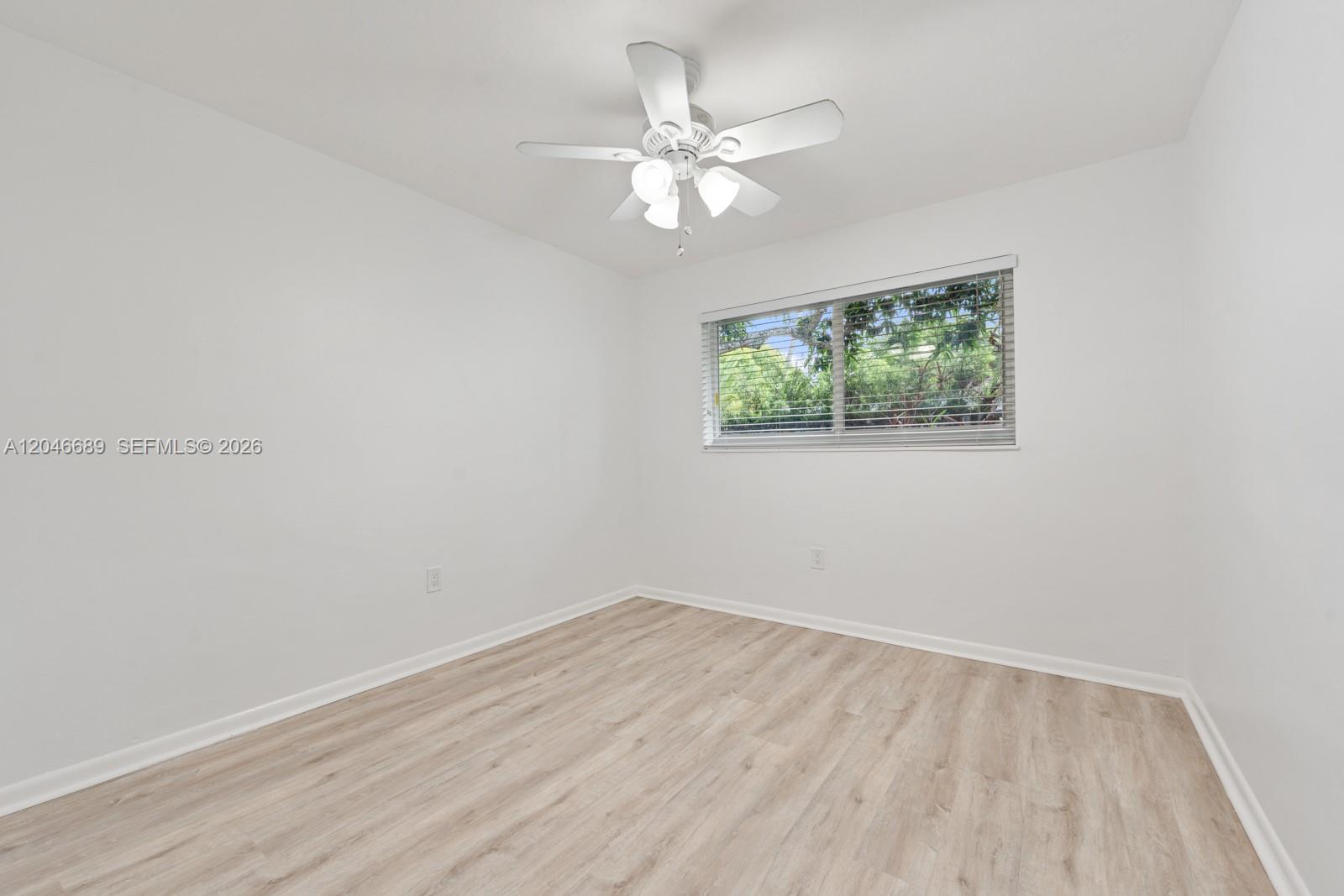 7982 Southwest 89th Street, Unit 7982 Miami, FL 33156 - Photo 21 of 55
