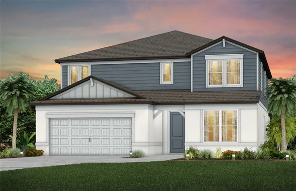 $461,120 | 4475 Southwest 82nd Loop, Ocala, FL 34476