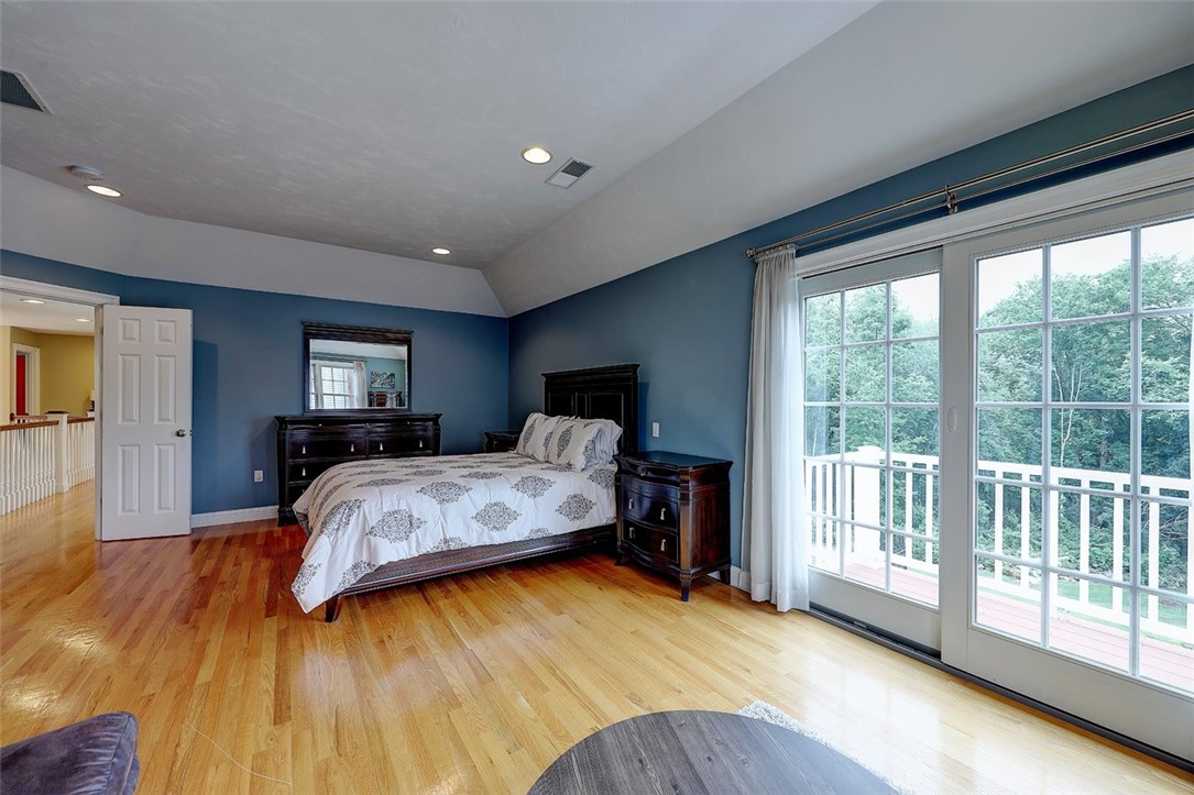 32 Britts Ridge Cumberland, RI 02864 - Photo 27 of 50