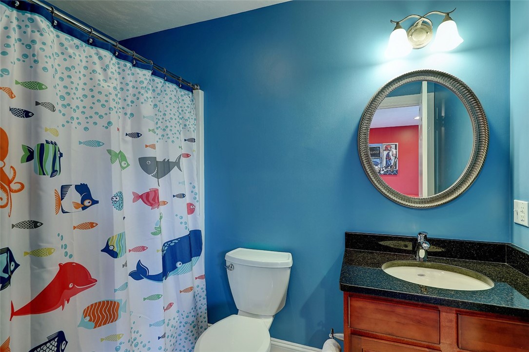 32 Britts Ridge Cumberland, RI 02864 - Photo 33 of 50