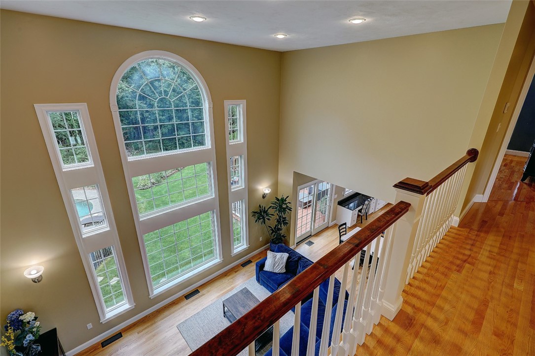 32 Britts Ridge Cumberland, RI 02864 - Photo 41 of 50