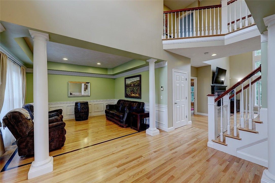 32 Britts Ridge Cumberland, RI 02864 - Photo 5 of 50