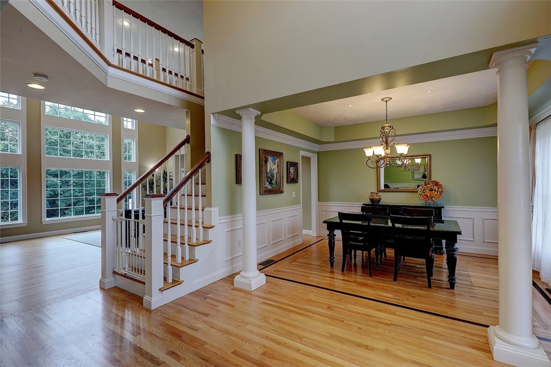 32 Britts Ridge Cumberland, RI 02864 - Photo 7 of 50