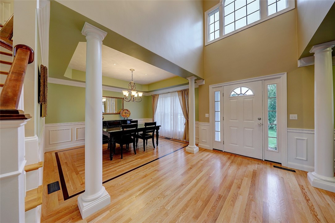 32 Britts Ridge Cumberland, RI 02864 - Photo 8 of 50