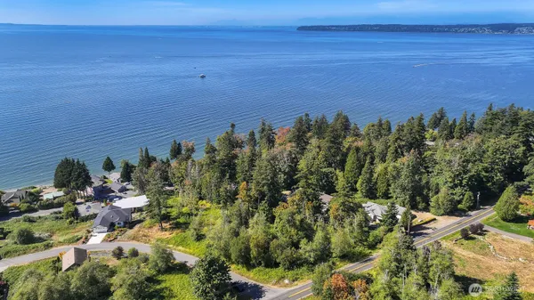 $199,000 | 8791 Semiahmoo Drive, Blaine, WA 98230