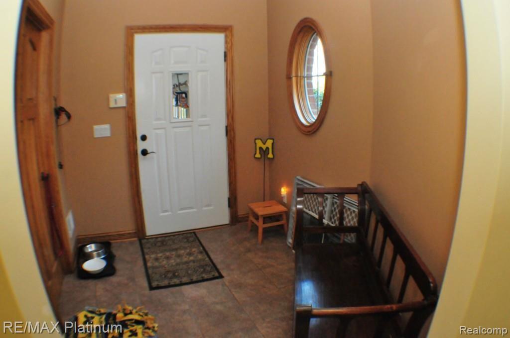 2381 Brewer Road Howell, MI 48855 - Photo 29 of 65 JH2_5872.jpg