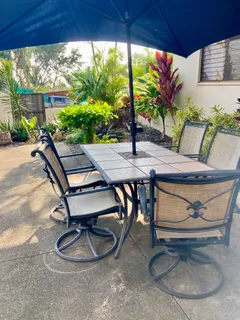 $365,000 | 75-5709 Kalawa Street, Unit D2, Kailua-Kona, HI 96740