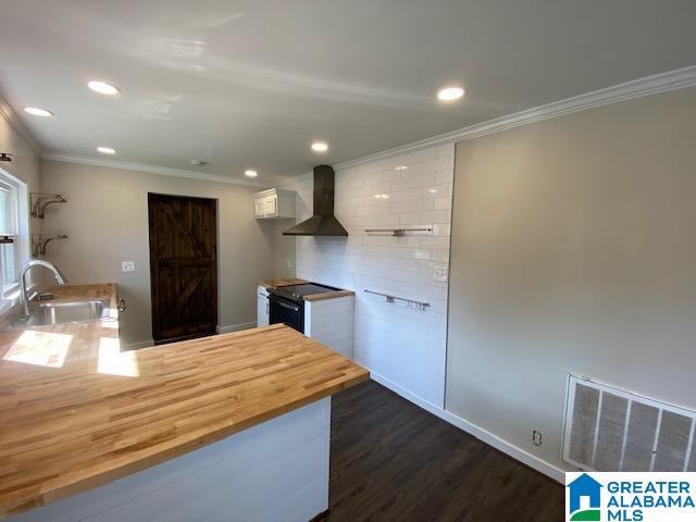 1823 3rd Avenue South Birmingham, AL 35210 - Photo 11 of 18