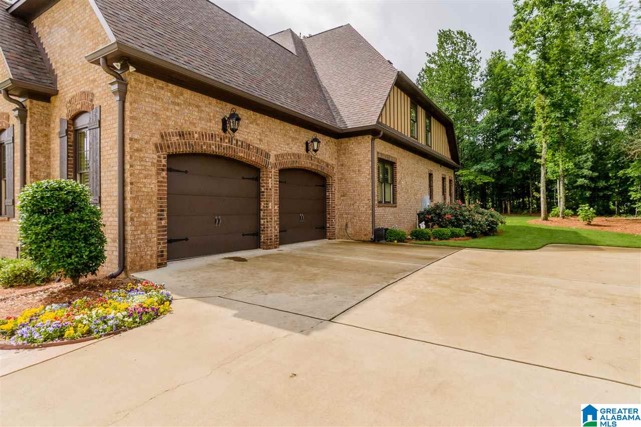 2403 Glasscott Point Birmingham, AL 35226 - Photo 49 of 50