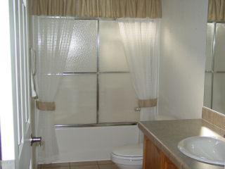 3840 South Aldon Road Tucson, AZ 85735 - Photo 6 of 9