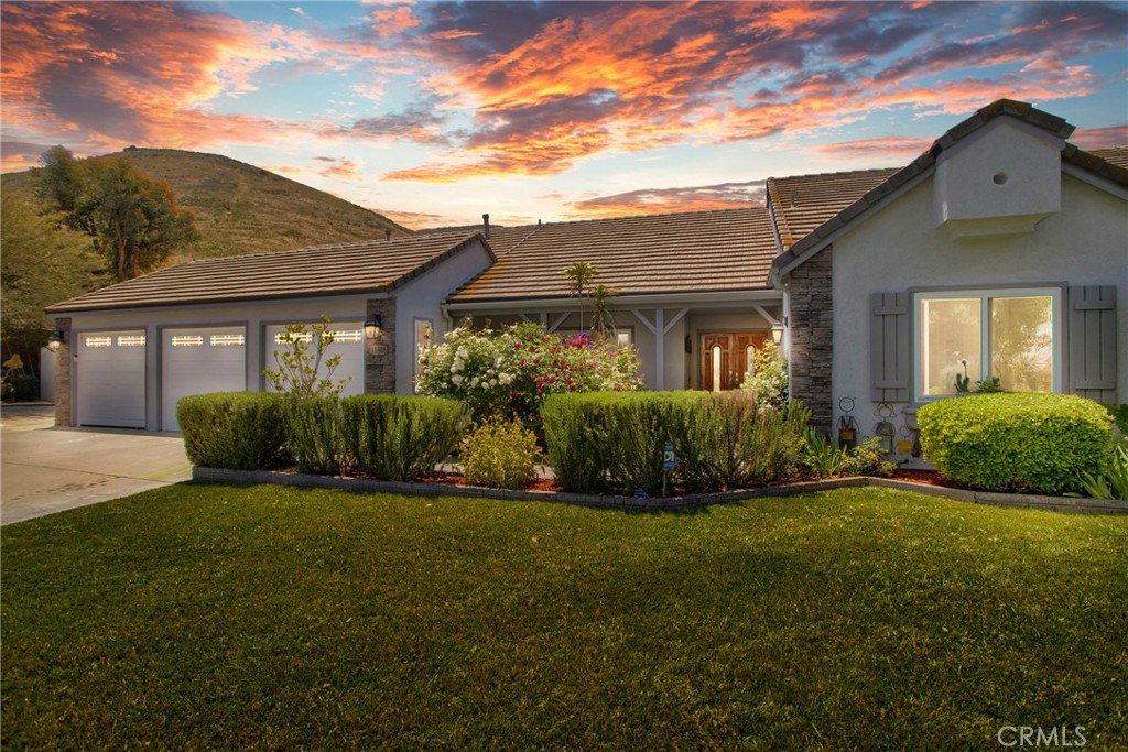 11308 Bentley Street Riverside, CA 92505 - Photo 1 of 1 Gallery Image 1