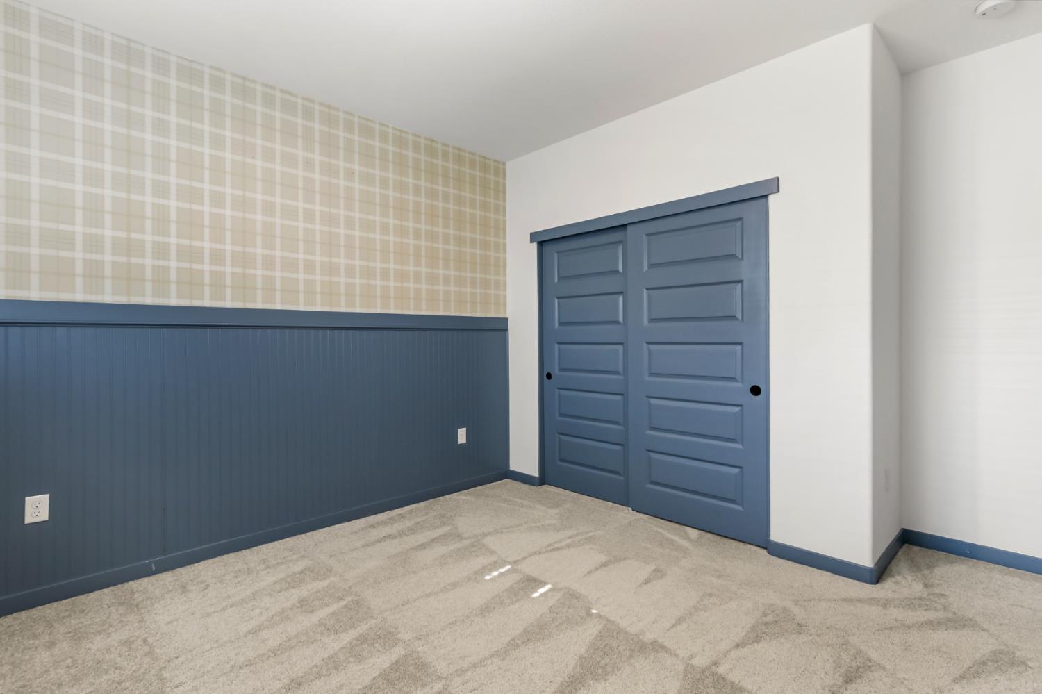 12650 Snowy Owl Way Rancho Cordova, CA 95742 - Photo 27 of 46