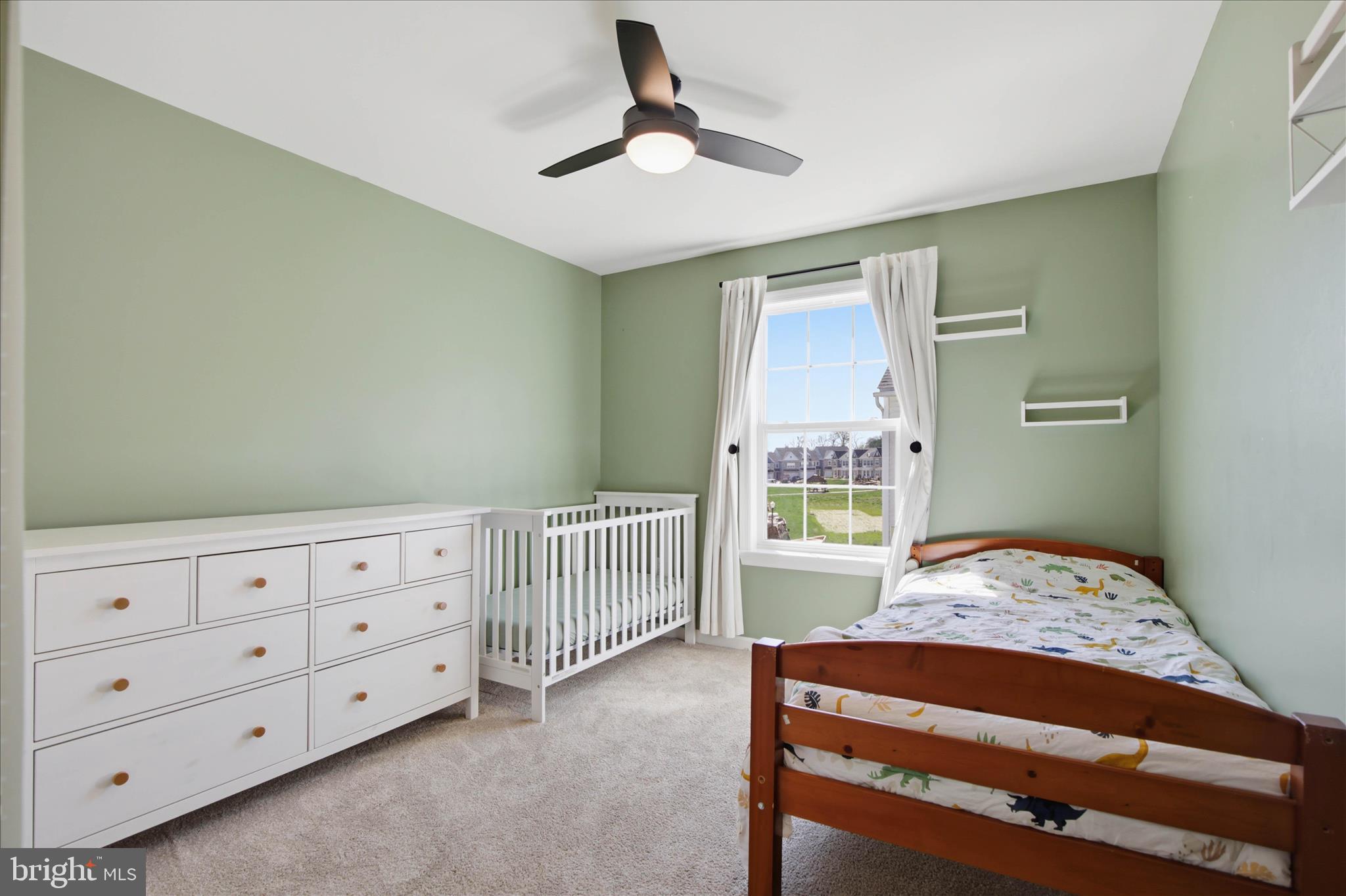 2429 Spring Water Circle Lancaster, PA 17601 - Photo 23 of 38 Gallery Image 23